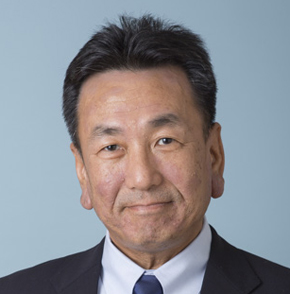 aomatsu