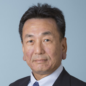 aomatsu