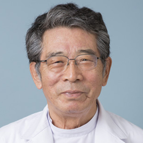 imagawa