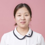 今中 愛子