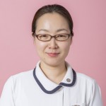 川上 貴久子