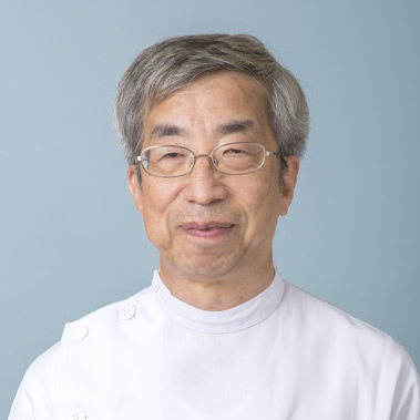 宮髙 和彦