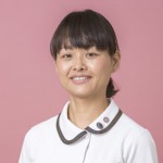 森川 櫻