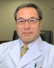 nakajima