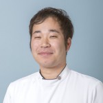 西村 和朗