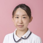 武村 彩加